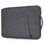 Laptop Sleeve Handbag Case for Macbook Pro Air 13 13.3 14 15 15.6 15.4 inch Wate