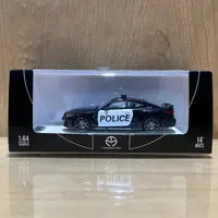 在飛比找蝦皮購物優惠-TM Time Micro 1:64 BMW M4 poli