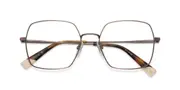 Etnia Barcelona Mood BZWH Men's Glasses Brown Size 53 - Private Health Rebate - Blue Light Block Available