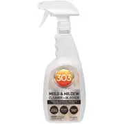 303 Mold and Mildew Cleaner 32 oz #30574