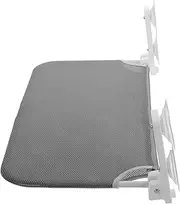 ROMISBABA Foldable Pet Hammock Cat Window Seat Perch Suction Cups for Indoor Cats