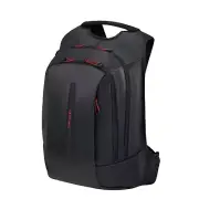 Samsonite Ecodiver Large Laptop Backpack Black