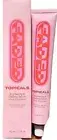 Topicals Faded Brightening Clearing Serum Niacinamide Tumeric Acne Blemish Pores