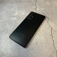 在飛比找蝦皮購物優惠-Samsung A52s 128gb