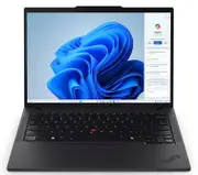 LENOVO ThinkPad T14 14'' WUXGA TOUCH IR Intel AI U7-155U 16GB DDR5 512GB SSD WIN 11 PRO 4G-LTE Intel Graphics Fingerprint Thunderbolt 3Y PS 1.3kg 52Wh