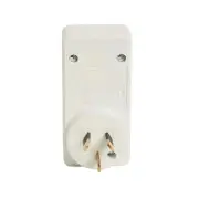 Korjo USB and Power Adapter