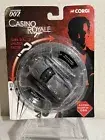 Corgi James Bond 007 Casino Royale Aston Martin DBS (2006) - NEW