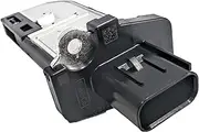 New Genuine Mazda BT-50 UP UR Mass Air Flow Meter Sensor Part Y64513215 Ranger