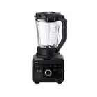 NEW Braun Power Blender 9 JB9042BK