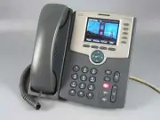 Cisco CP-8841-K9 8841 Unified IP VOIP Colour Display Phone - Brand New