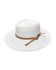 Physician Endorsed Aurora Toyo Hat