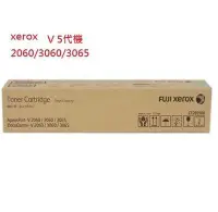 在飛比找Yahoo!奇摩拍賣優惠-全錄 Fuji Xerox CT202507 DC v 20