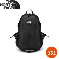 在飛比找蝦皮商城優惠-【The North Face 30L HOT SHOT 後