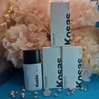 3X Kosas Tinted Face Oil Comfy Skin TintTONE 8.7 Dark Cool Undertones1oz