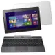 ASUS Transformer Book T100(T100TA)高透光螢幕保護貼