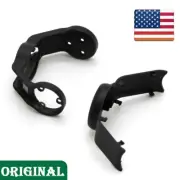OEM Gimbal Camera Roll Axis Arm Bracket Back Cover For DJI Mini 4 Pro Drone
