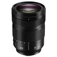 在飛比找PChome24h購物優惠-Panasonic LUMIX S 24-105mm F4 