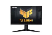 Asus TUF VG27AQML1A 27" QHD 2K IPS 240Hz (260Hz OC) ELMB Sync 1ms HDR 400 Variable Overdrive Gaming Monitor PS5 VRR