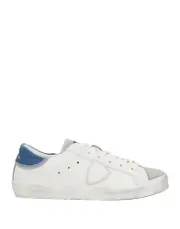 [PHILIPPE MODEL] PHILIPPE MODEL Sneakers - Item 32001176