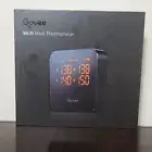 Govee Wifi Meat Thermometer Wireless Meat Thermometer with 4 Probe Smart