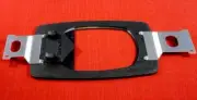 Janome MB-4 MB-7 Embroidery Hat Hoop New