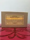Bath & Body Works ORANGE GINGER Originals Soap Bar 5.3 oz VERY Rare