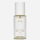 OUAI St. Barts Hair & Body Mist 97ml – Tropical Island Scent - Gentle on Skin