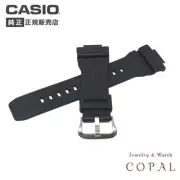 Casio G-shock Genuine Belt Band Replacement for GW-7900B-1JF,7900, 7900B, 7900