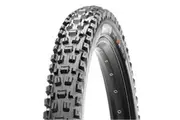 Maxxis ASSEGAI 3C TERRA EXO TR FOLD 60TPI E-25 TYRE