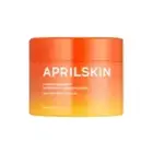 (APRILLSKIN) CARROTENE CLEANSING BALM 90ml