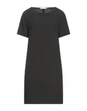 [MIKI THUMB] MIKI THUMB Mini dresses - Item 15215990