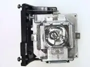 PROMETHEAN PRM35 Ersatzlampenmodell - Ersetzt 5811116713