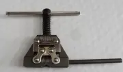 Motorcycle Chain Breaker Link Splitter Remover Tool for 415 420 428 520 525 530