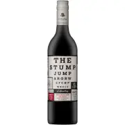 [D'Arenberg] D'Arenberg Stump Jump Grenache Shiraz Mourvedre 750mL