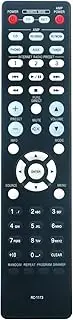 New RC-1173 RC1173 Replacement Remote Control fit for Denon Integrated Stereo Amplifier PMA-720AE PMA-520AE PMA720AE PMA520AE