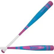 Victus Pro Crayon Fernando Tatis -3 BBCOR Baseball Bat VCBVIBC-FT