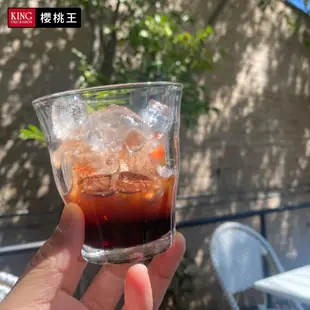 離島下單區 櫻桃王100%無加糖蒙特羅西酸櫻桃濃縮汁 幫助入睡 運動恢復 4入特惠組 8入好友組 [官方出貨]