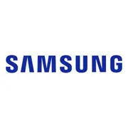 STRIKE SAMSUNG 1M USB 2.0 MALE TO TYPE-C MALE CABLE, BLACK
