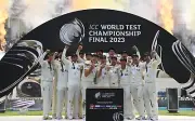 CRICKET WORLD CUP CHAMPIONS AUSTRALIA CRICKET TEAM POSTER,BARGAIN,BAT BALLs 4