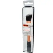 Real Techniques, by Samantha Chapman, Your Base/Flawless Foundation Brush