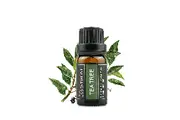 100% Pure Natural Aromatherapy Diffuser Essential Oil 10ml