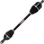 Demon Heavy Duty Complete Axle Rear #PAXR-6001HD Polaris RZR 170/RZR 170 EFI