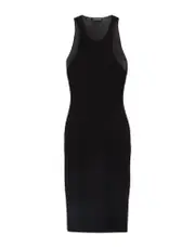 [JACOB LEE] JACOB LEE Mini dresses - Item 15449885