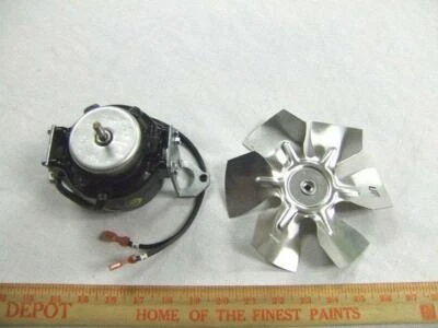 IMI Cornelius, Motor Spray Drive Assembly, Cornelius Jet Spray, JS7 Cold Bev.