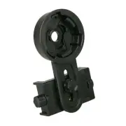 Compact Smartphone Mount Adapter for Night Vision Devices Capture the Unseen