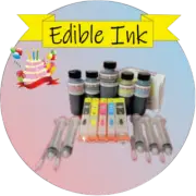Ink Refill Kit For Canon TS6020, TS5020 Printer, PGI-270, CLI-271 5 Cartridge Se