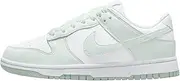 [Nike] Dunk Low Women White/Barely Green-Next Nature DN1431-102 9