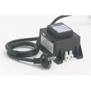 HPM 12V 105W Garden Light Transformer