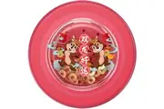 PopSockets: PopGrip for Magsafe Disney Chip n Dale Fortune