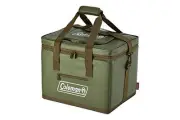 Coleman Cooler Box Arte Mate Ice Cooler 2 25L Cold Retention Power Approx. 80